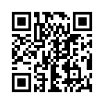 MS3120F14-12S QRCode