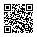 MS3120F14-15SX QRCode