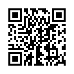 MS3120F14-15SY QRCode