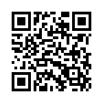 MS3120F14-18S QRCode