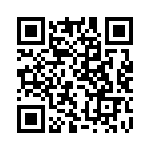 MS3120F14-18SW QRCode