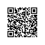 MS3120F14-19P-LC QRCode