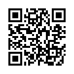 MS3120F14-19PX QRCode