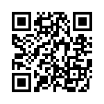 MS3120F14-5SX QRCode
