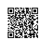 MS3120F16-23S-LC QRCode