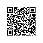 MS3120F16-26SLC QRCode