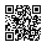 MS3120F16-26SY QRCode