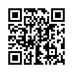 MS3120F16-8P QRCode