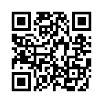 MS3120F16-8PW QRCode