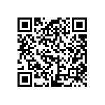 MS3120F16-8S-LC QRCode