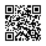 MS3120F16-8S QRCode