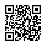 MS3120F16-99P QRCode