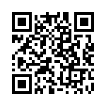 MS3120F18-11PY QRCode