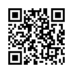 MS3120F18-11SY QRCode