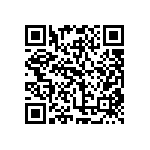 MS3120F20-16P-LC QRCode