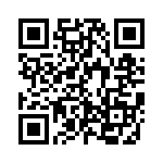 MS3120F20-41P QRCode