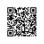 MS3120F22-21S-LC QRCode