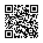 MS3120F22-21SZ QRCode