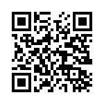 MS3120F22-32P QRCode