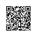 MS3120F22-32S-LC QRCode