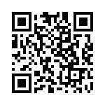 MS3120F22-32SX QRCode