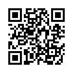 MS3120F22-41PY QRCode