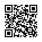 MS3120F22-55PX QRCode