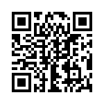 MS3120F24-61P QRCode