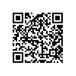 MS3120F24-61PLC QRCode