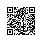 MS3120F8-33P-LC QRCode