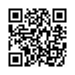 MS3120F8-33PW QRCode