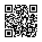 MS3120P12-10S QRCode