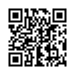 MS3120P14-12S QRCode