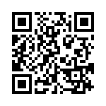 MS3120P14-5P QRCode