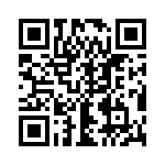 MS3120P16-23P QRCode