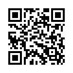 MS3120P18-32P QRCode