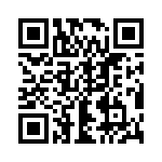 MS3120P20-16P QRCode