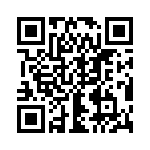 MS3120P20-41S QRCode