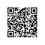 MS3120P20-41SLC QRCode