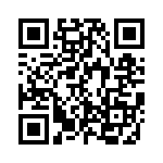 MS3120P22-21P QRCode