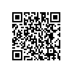 MS3120P22-55P-LC QRCode