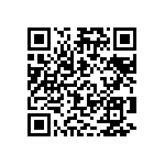 MS3121E10-6P-LC QRCode