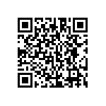 MS3121E12-10P-LC QRCode