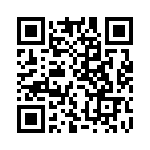 MS3121E12-10S QRCode