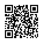 MS3121E14-19S QRCode