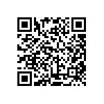 MS3121E16-23S-LC QRCode