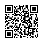 MS3121E16-99S QRCode