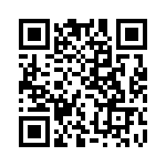 MS3121E20-39P QRCode