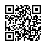 MS3121F12-3S QRCode