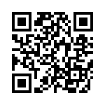 MS3121F12-8S QRCode